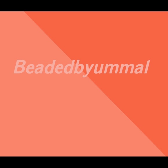 beadedbyummal